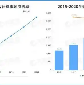 aws云服务个人类型和公司类型区别，AWS云服务，个人用户与公司用户的类型区别及应用场景分析