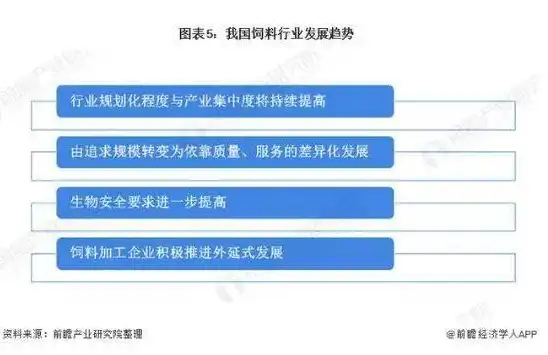 国产服务器企业，国产服务器供应商市场解析，行业领军企业及发展态势全览