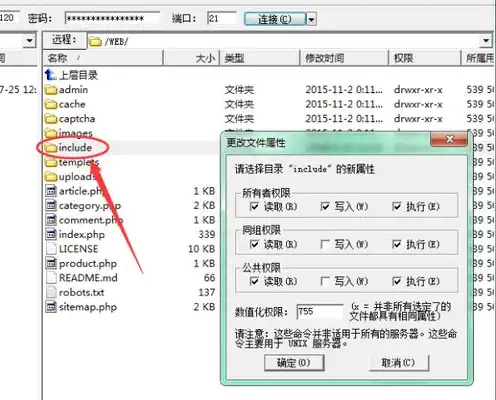 网站服务器提供商会审查网站内容吗，揭秘网站服务器提供商审查机制，内容审查背后的真相