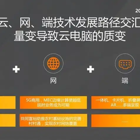 云服务器安全设置在哪里，云服务器安全设置，全方位攻略解析及实战案例分享