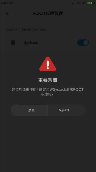 阿里云国际服务器怎么修改 root，阿里云国际服务器root修改全攻略，安全、高效、易操作