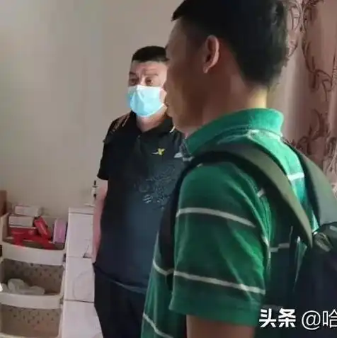 服务器电源厂家排名，服务器电源行业领军企业盘点，揭秘十大实力品牌