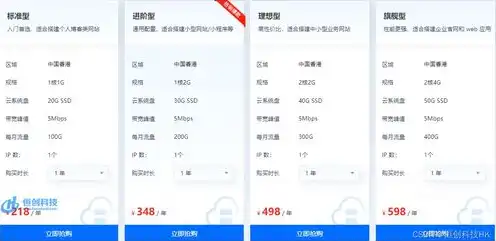 云服务器5m带宽价格表，云服务器5M带宽价格大揭秘，全面解析各大服务商报价与性价比