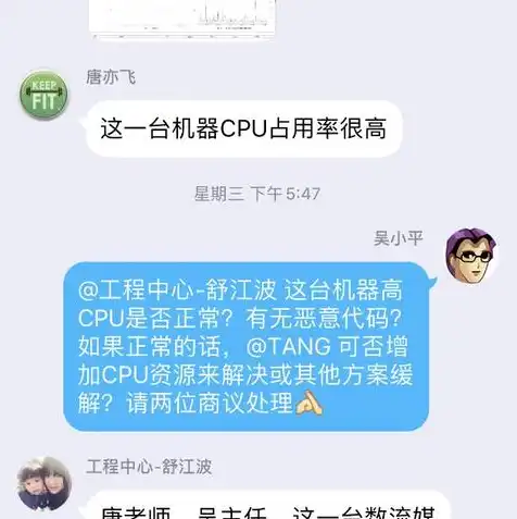 云端服务器 详细的功能需求是什么，云端服务器详细功能需求解析，全方位提升企业信息化水平