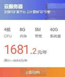百度云服务器价格表大全下载，百度云服务器价格表大全解析，全面了解云服务器性价比与配置