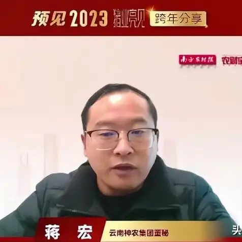 中文域名注册费用标准，2023年最新中文域名注册费用标准及解析，全面了解中文域名注册成本