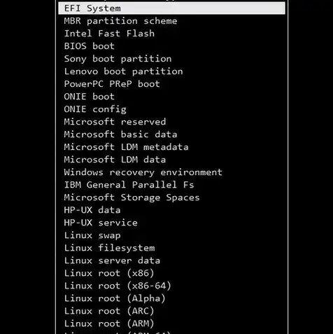 linux服务器安装vmware操作系统，Linux服务器上安装VMware虚拟机软件详解