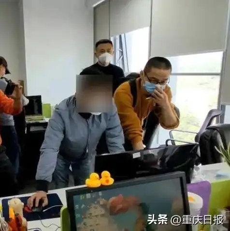 怎么查询域名注册人是谁，揭秘查询域名注册人的方法，轻松追踪网络身份