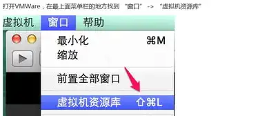 向虚拟机里面复制文件卡死，虚拟机文件复制卡死原因及解决方法详解