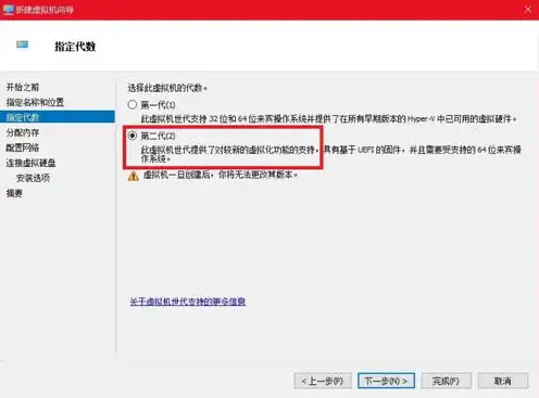 虚拟机windows10镜像iso文件下载，Win10虚拟机镜像文件ISO免费下载指南，网盘资源汇总与安装教程