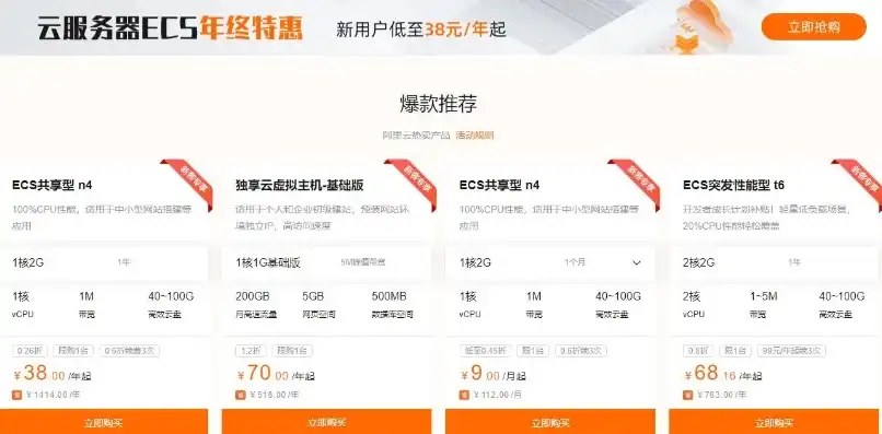 阿里云服务器24元，阿里云服务器24元套餐全面解析，性价比之王，为您打造高效稳定的云端环境