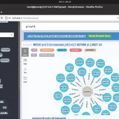 vm虚拟机下载安装ubuntu，从零开始，VM虚拟机安装Ubuntu操作系统全攻略