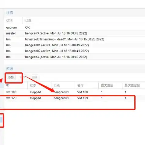 如何将物理机的文件移入虚拟机中win7，Win7物理机文件迁移至虚拟机详细步骤及注意事项