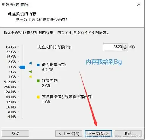 云服务器和虚拟机设置相同吗怎么设置，云服务器与虚拟机设置对比，如何高效配置与优化