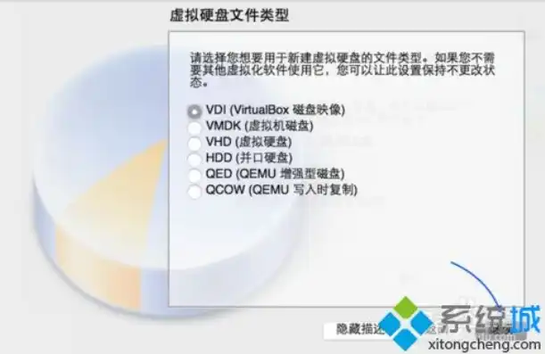 vmware虚拟机光盘映像文件下载win10哪个好用推荐一点，深度评测VMware虚拟机光盘映像文件下载Win10推荐，四大热门版型全面对比！