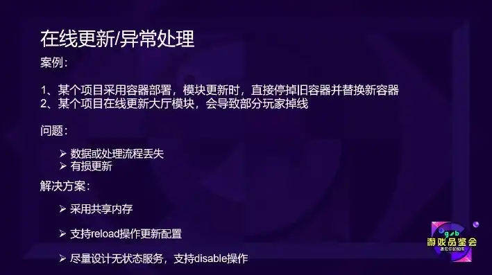 服务器环境配置心得体会，深入浅出，我的服务器环境配置心得体会与实战技巧分享