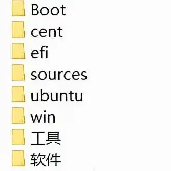 虚拟机怎么进入pe系统镜像，深入解析，虚拟机中如何轻松进入PE系统镜像，实现高效系统维护与修复