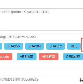 阿里云服务器配置负载均衡怎么解决呢，阿里云服务器配置负载均衡的详细步骤及解决方案