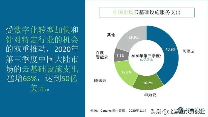 主机存在的意义，主机现成的优点与缺点分析，深入探讨主机市场现状及未来发展