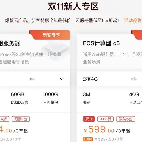 阿里云云服务器ecs的英文全称是什么，Exploring Alibaba Cloud Elastic Compute Service (ECS): The Ultimate Guide to Cloud Computing