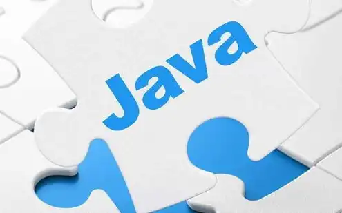 java web 服务器，深入解析Java Web服务器端开发技术——Servlet的工作原理及运行配置