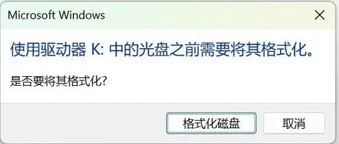 获取对象存储地址的方法是，深度解析获取对象存储地址的方法及实践技巧