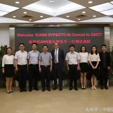 公司域名注册商怎么填最好看，公司域名注册商填写攻略，如何选择最佳合作伙伴，助力企业网络发展