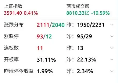 gpu 云服务，深度解析GPU容器云服务，架构、优势与行业应用