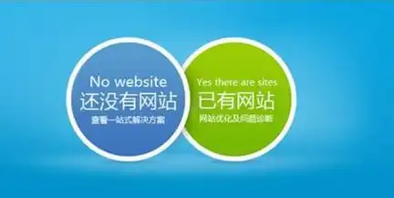 国外域名注册服务网站，全球五大靠谱国外域名注册商盘点，安全、稳定、快速，你的域名注册首选！