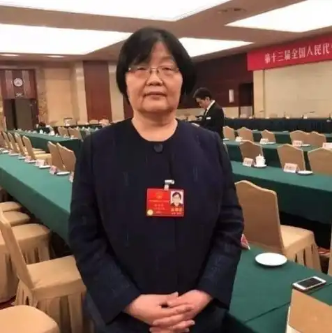 oss对象储存的副本储存原则，基于OSS对象存储服务的副本储存原则及其在本地上传中的应用探讨