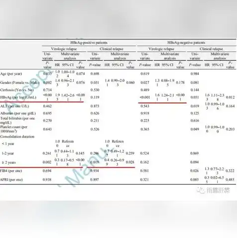 对象存储性能指标，深度剖析对象存储性能指标，揭秘速度慢的根源与优化策略