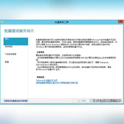 服务器如何选择配置方案，基于需求与预算，深入解析服务器配置选择方案