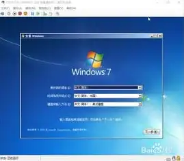 win10虚拟机怎么打开没有hyper，Win10虚拟机无Hyper-V功能开启方法详解，全方位攻略助你轻松使用虚拟机