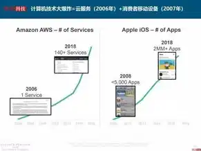 aws云服务器多少钱一年费用，深入解析AWS云服务器价格，年费用全面揭秘