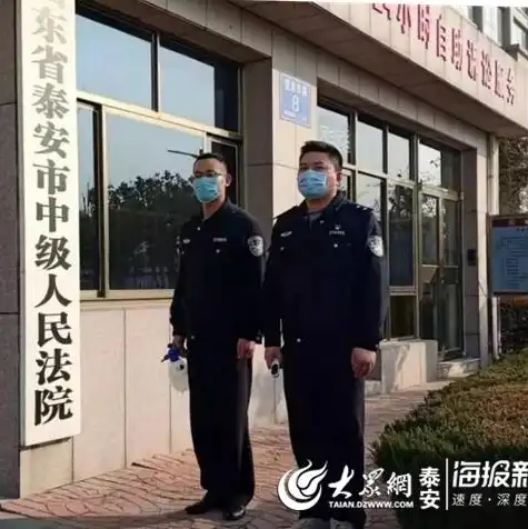 怎么构建云服务器内网，云服务器内网构建全攻略，从零开始打造高效稳定的企业级内网环境