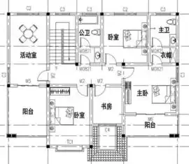 自建云服务器需要什么条件呢，自建云服务器全攻略，了解条件、准备与步骤，轻松开启云服务之旅