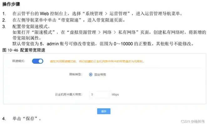 云服务器宽带限速吗怎么解除，云服务器宽带限速问题解析，限速原因及解除方法详解