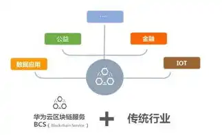 网络云服务器是什么样子的啊，揭秘网络云服务器，形态、原理及发展趋势