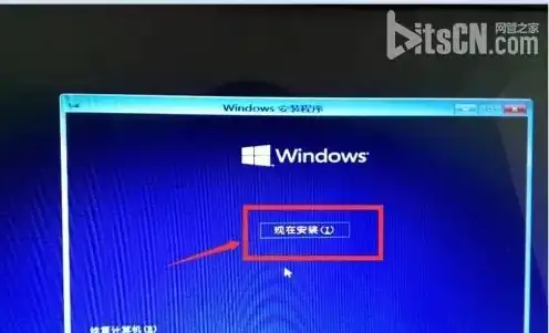 服务器怎么安装win10系统，服务器安装Win10系统详解，步骤、技巧与注意事项