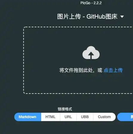 cdn的优点和缺点，CDN服务的优缺点分析，助力网站加速的同时需警惕潜在风险