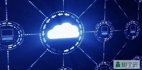 云服务器是什么?优势有哪些功能呢英语，Understanding Cloud Servers: Their Definition, Advantages, and Key Features