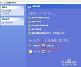 vmware虚拟机无法识别u盘解决方式，深入解析VMware虚拟机无法识别U盘的解决方法及常见故障排查