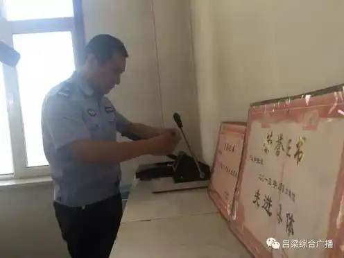 云桌面服务器配置价格，高效稳定，价格亲民云桌面服务器配置方案解析及价格一览