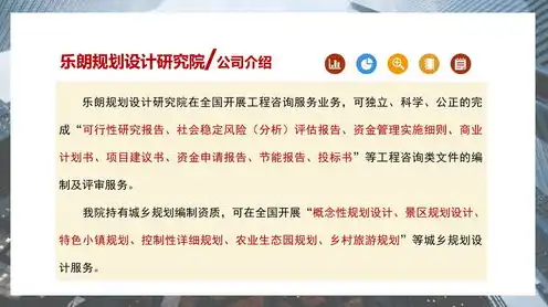 云桌面服务器配置价格，高效稳定，价格亲民云桌面服务器配置方案解析及价格一览