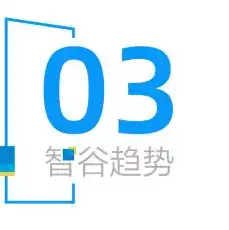 小型主机怎么样设置密码，小型主机选购指南，安全密码设置攻略详解