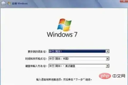 服务器windows换成linux，Windows服务器与Linux服务器的配置与优化对比