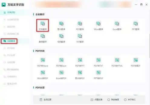 云服务是做什么的啊英语翻译， What Does Cloud Service Do? An In-Depth Explanation