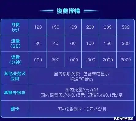 电信长途费用多少钱，揭秘电信长途费用及提升网速策略，告别慢速困扰，畅享高速网络