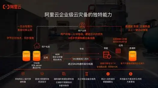 阿里云服务器主要用途是什么意思，阿里云服务器，企业数字化转型的得力助手