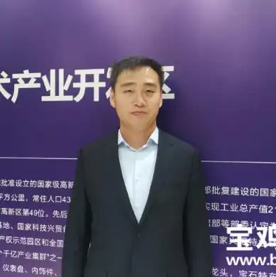 ibm服务器官方网站，深入解析IBM服务器，技术创新与行业应用的多维度探讨